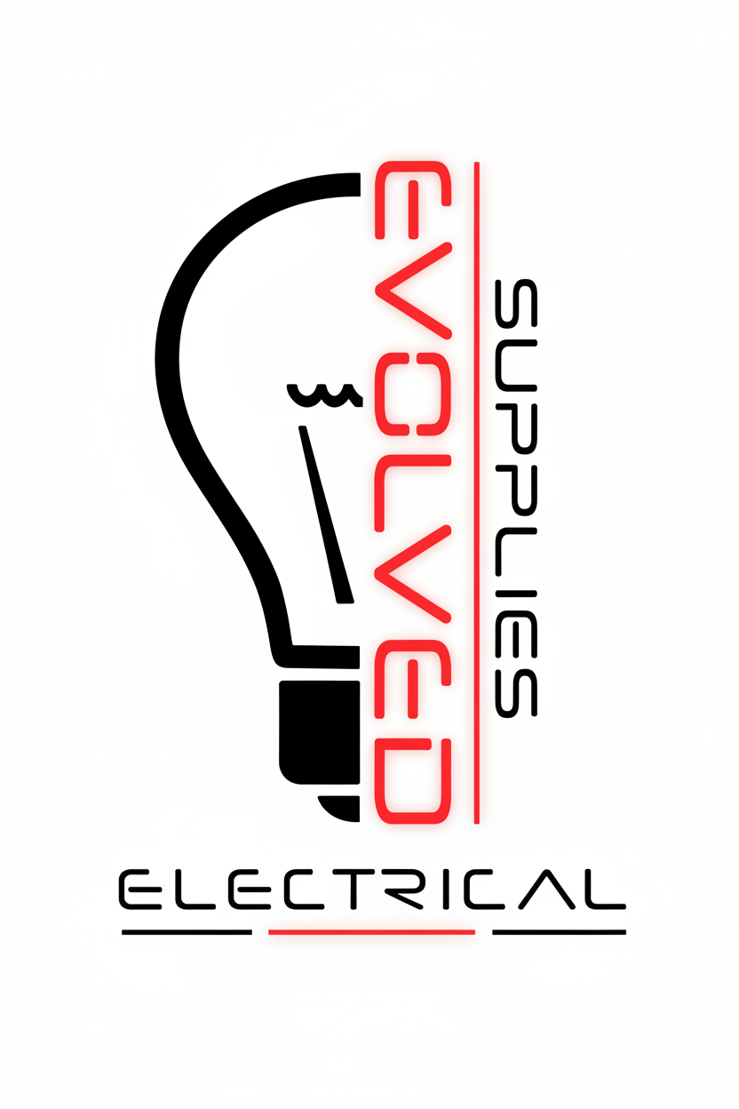 Evolved electrical supplies 